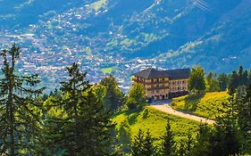 Belvedere Relais Motos